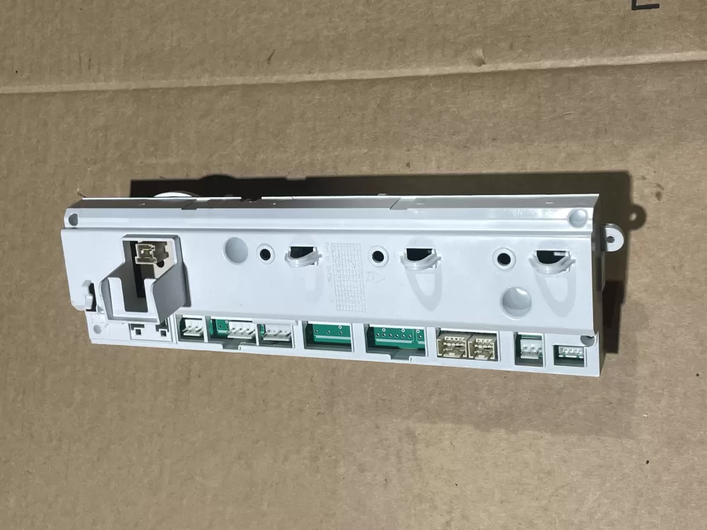 Frigidaire Kenmore 1347314 Washer Control Board