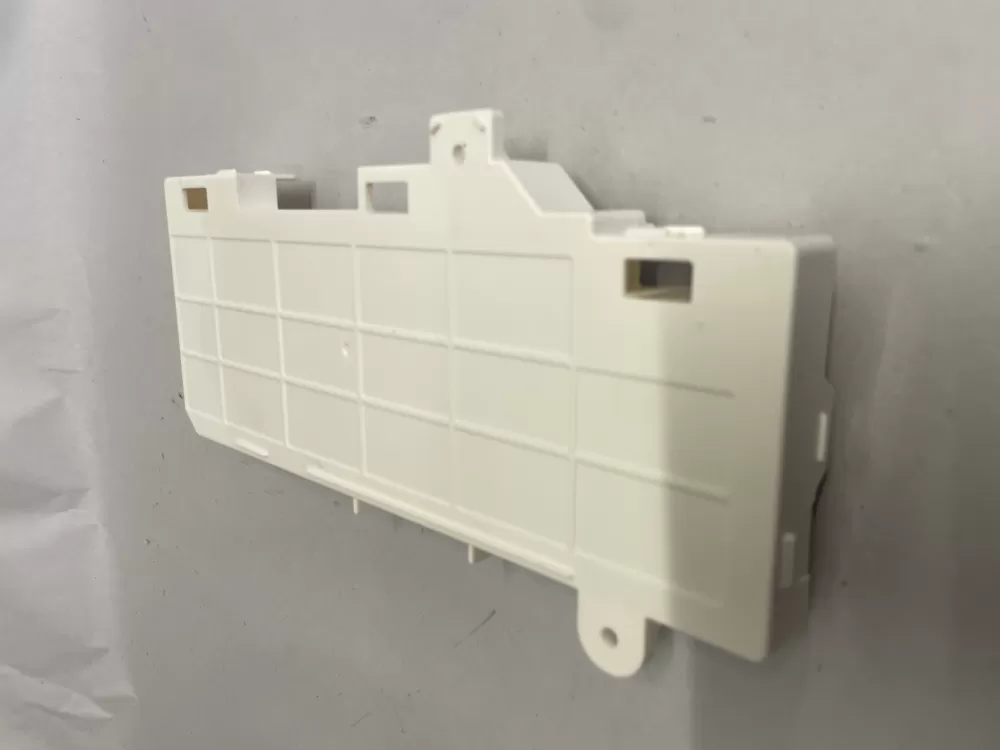 DC92-02117G Samsung Washer Board - Control