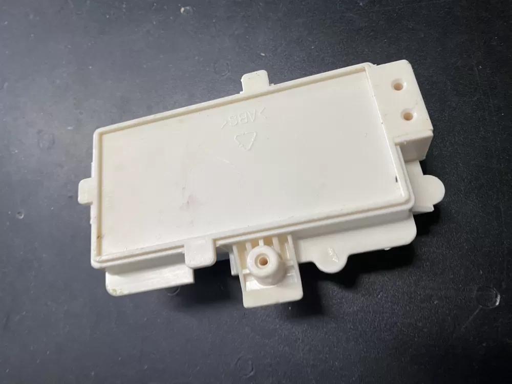 LG 5251356 6201EC1006E Washer Control Board Noise Filter AZ21173 | BK634