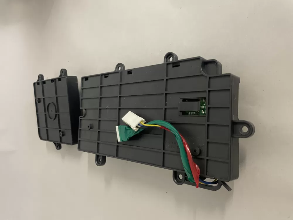 110831BHCE Samsung Washer Board - Control