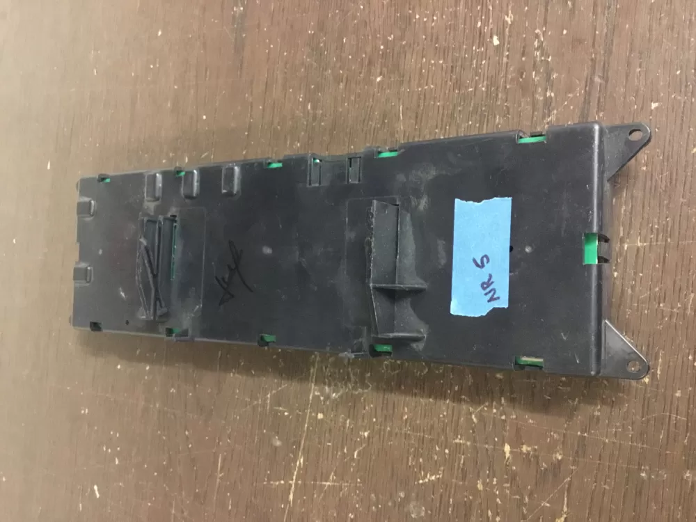 Jenn-Air 74011719 8507P226 60 Range Jenn Air Oven Control Board AZ15707 | NR5