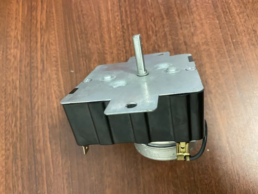 Whirlpool Kenmore Roper Estate AP6009020 3393934 Dryer Timer AZ49080 | BK1798
