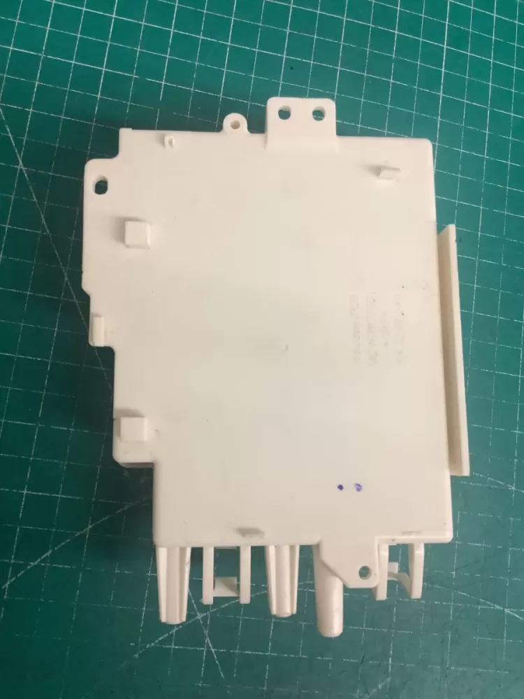 EBR38539405 LG Washer Board - Control