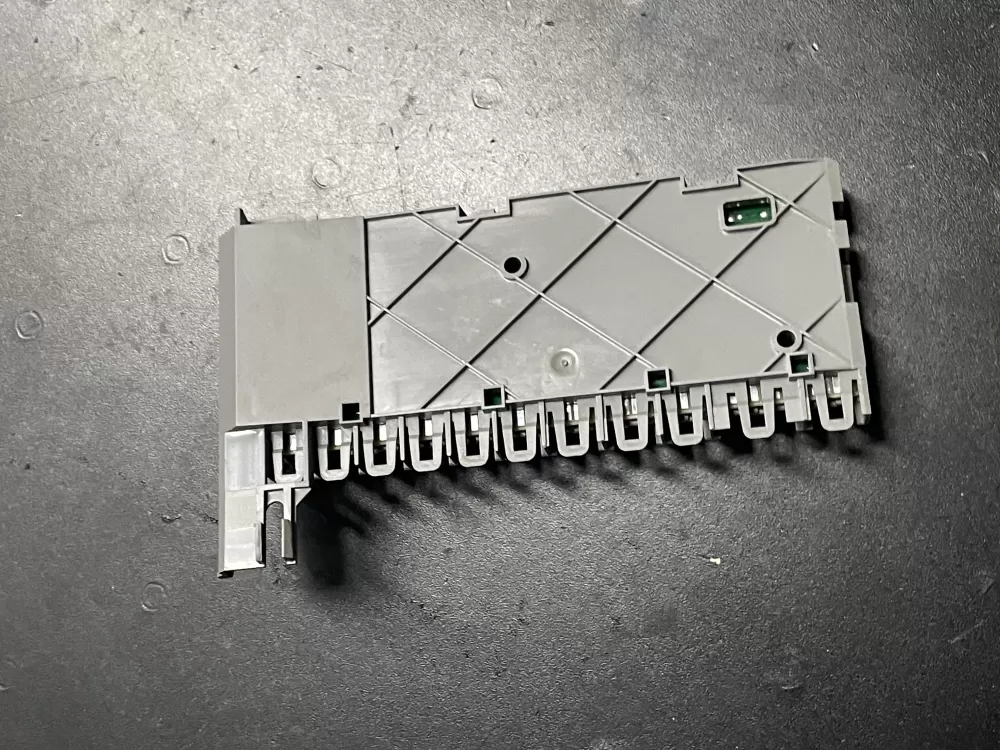 Whirlpool Maytag W10751203 W10864049 Washer Control Board AZ19207 | WM1031