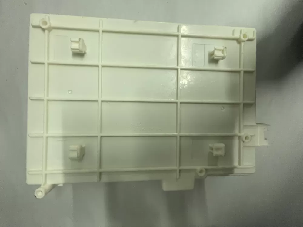 LG EBR79950228 Washer Control Board AZ209865 | KMV907