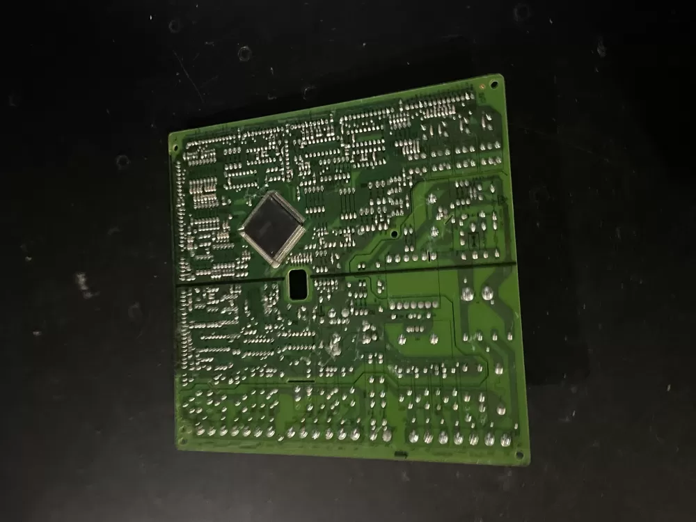 Samsung DA92-00364A DA94-02680A PS11733342 Refrigerator Control Board