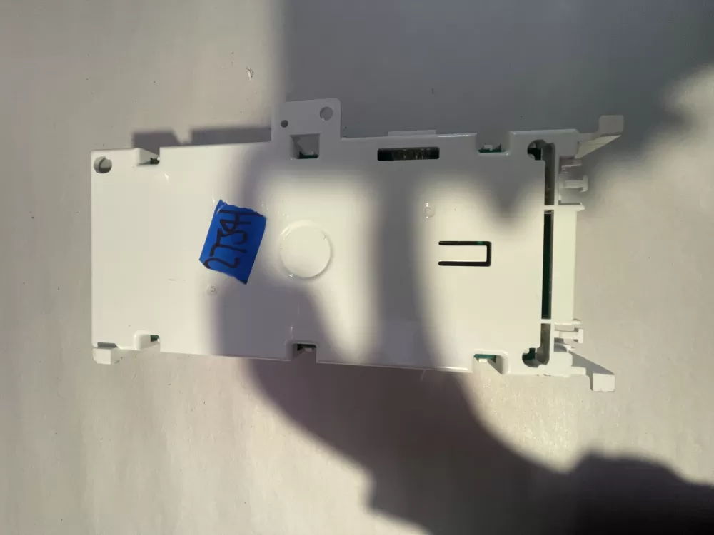 Whirlpool Maytag Kenmore W10625546 Dryer Control Board AZ197682 | KM2734
