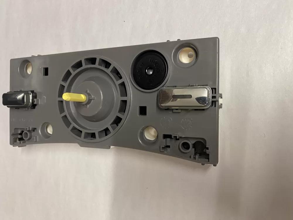 Whirlpool W10444950 W10348028 Dryer W10352341 AZ206996 | BK2214