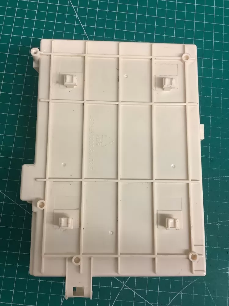 EBR62545101 Kenmore Washer Board - Control