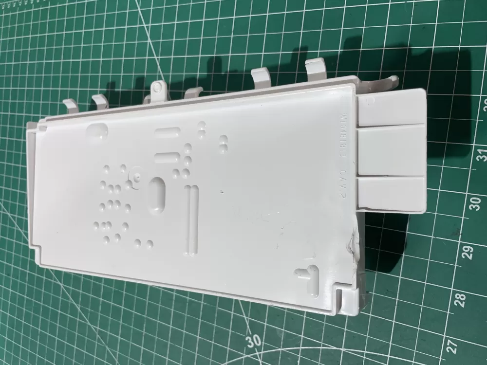 Whirlpool W10625548 W10812418 W11030475 Washer Control Board AZ188357 | Wm2312