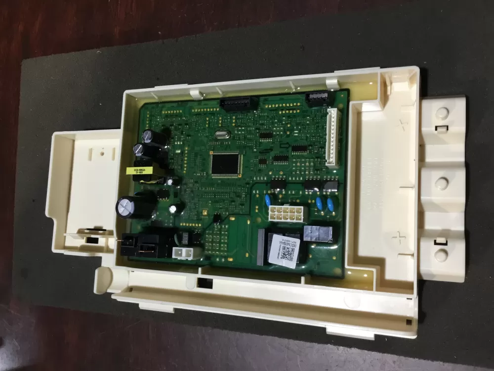 Samsung DC94-05944A Dryer Control Board