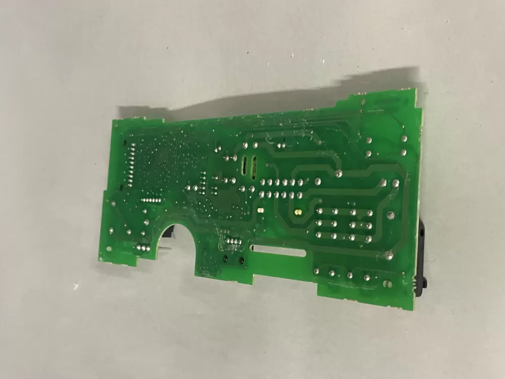 Kenmore 2252059 2187585 Refrigerator Control Board AZ224314 | Wm999