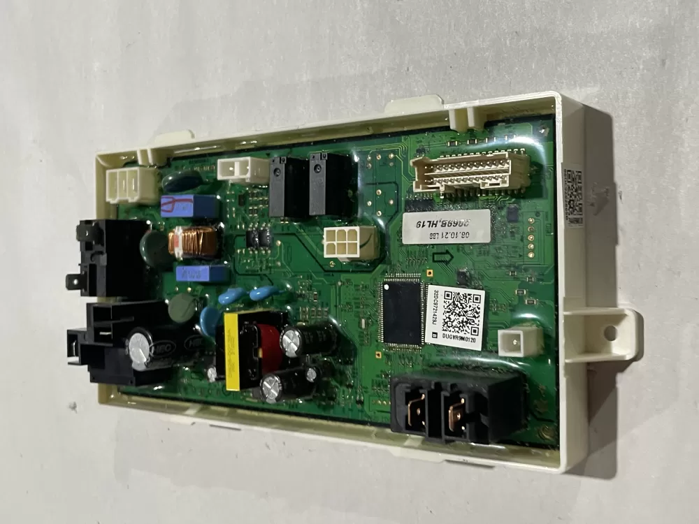 Samsung  AP7024689  DC97-21429J 