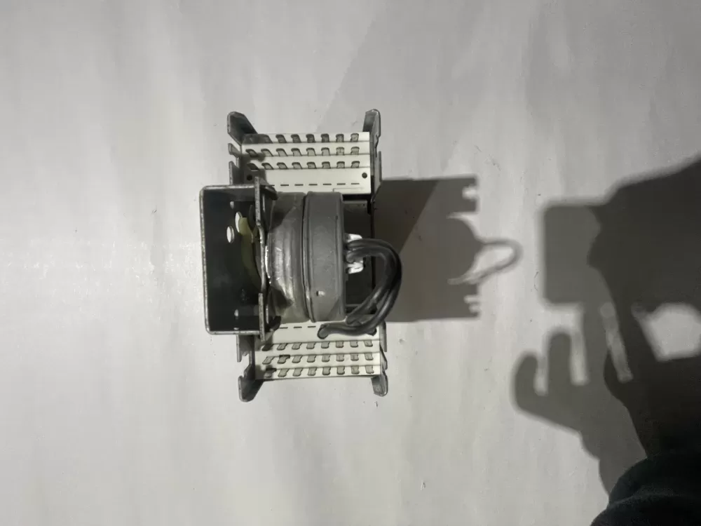 Maytag 6 2603740 Washer Timer Control AZ190978 | KM2327
