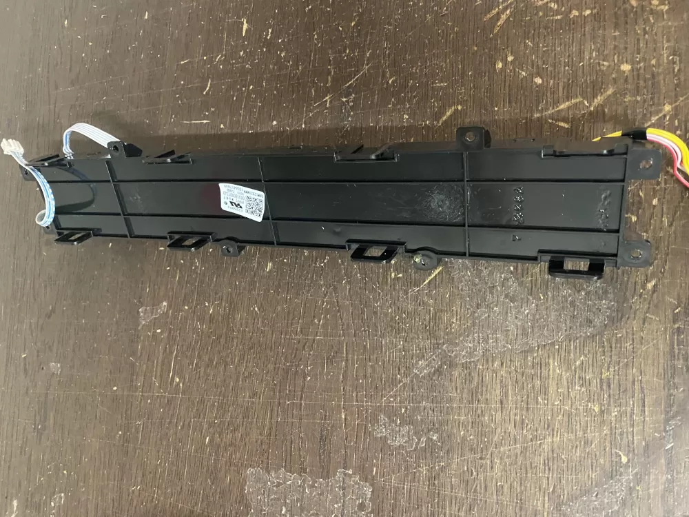 HAIER CONTROL BOARD V98472 0031800013JD GNW128SSMWW AZ90125 | BK1652