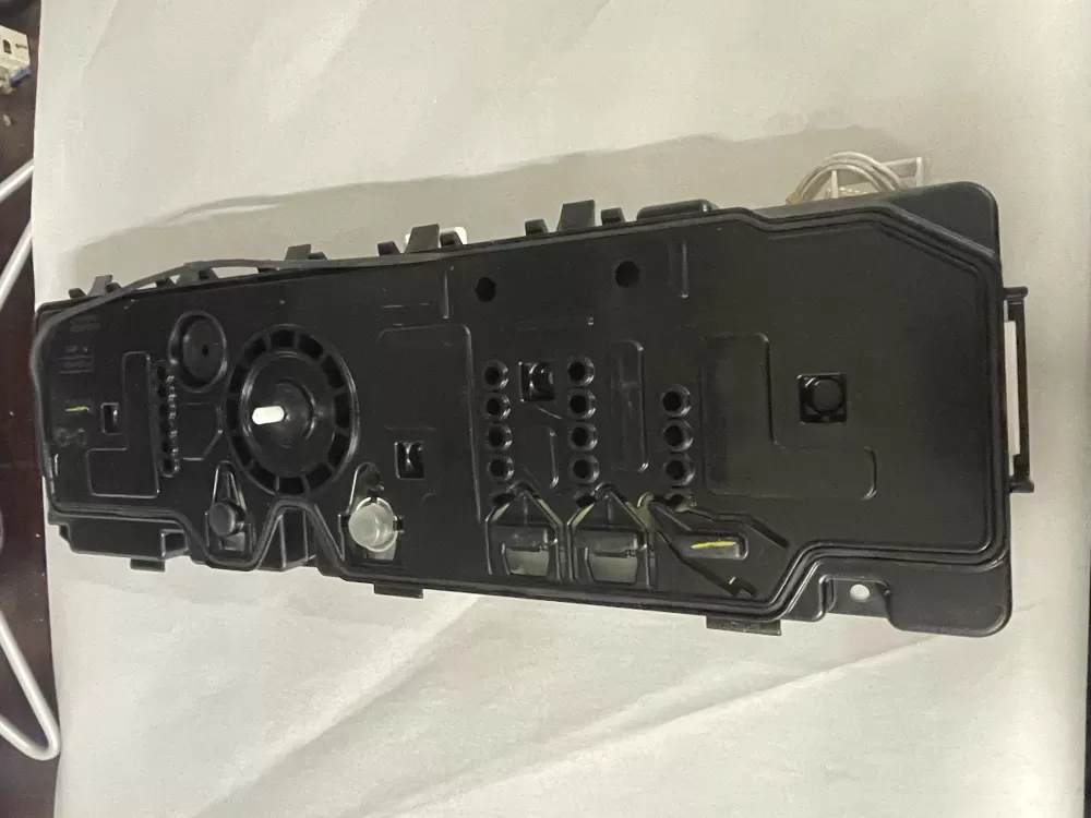 Kenmore Dryer Control Board  W10351990 WPW10351990 AZ222787 | Wmv969