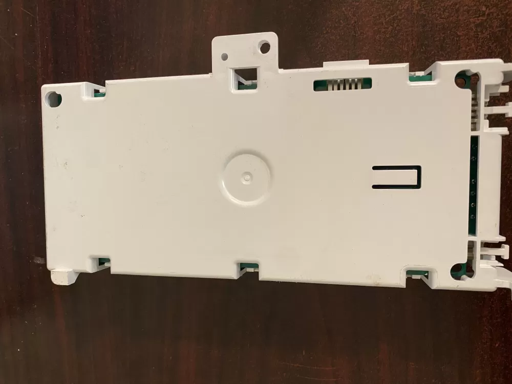 Whirlpool Dryer Control Board W10847931 W11035646 AZ34131 | BK1693