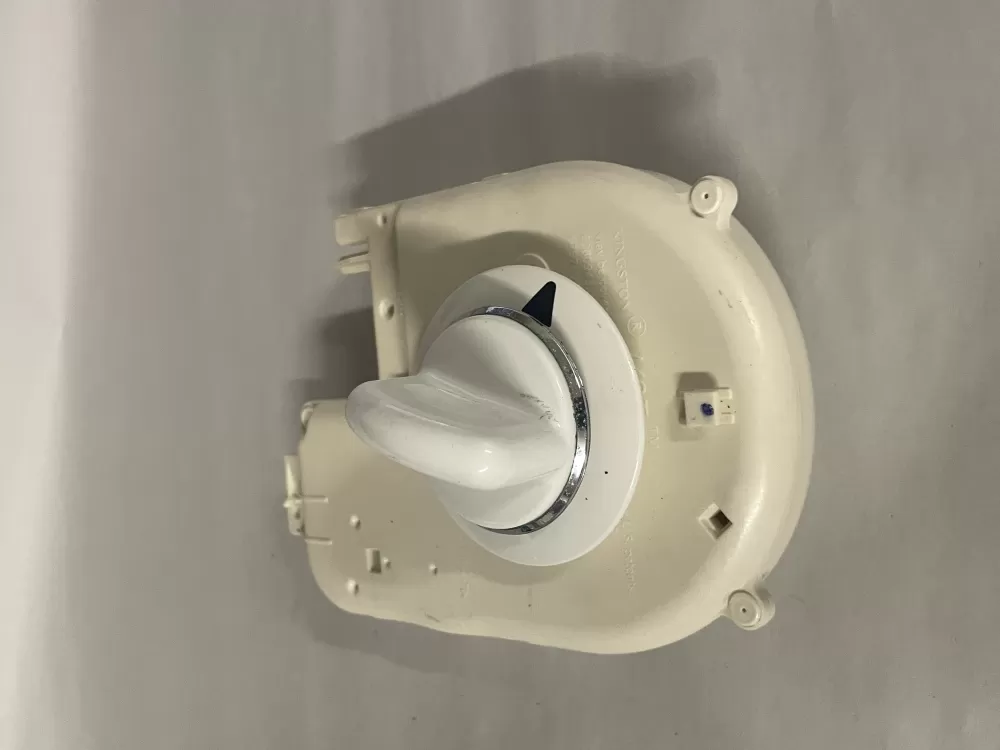 GE WH12X10338 175D5684P003 Washer Timer AZ232522 | Wm2271