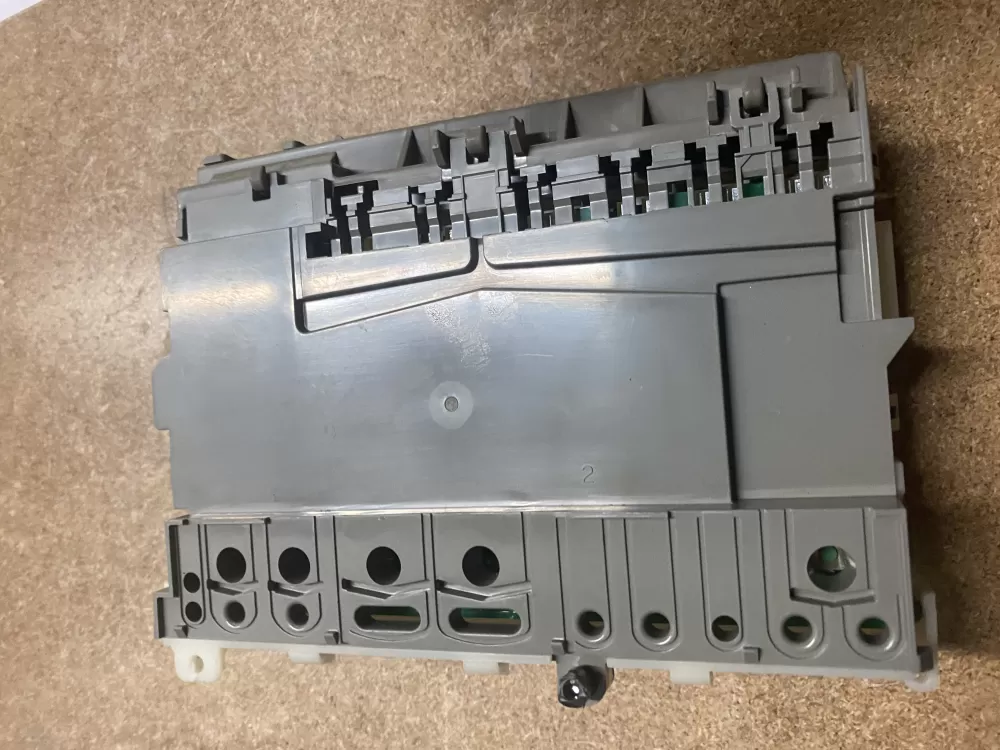 Whirlpool Maytag Kenmore W10195350 Dishwasher Control Board AZ1248 | BK859