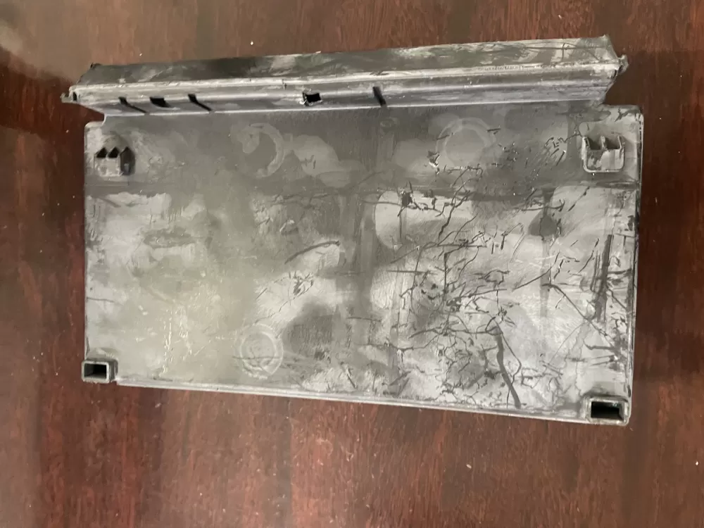 Frigidaire AP5628646 134958200 134958210 Washer Control Board AZ36516 | KM404