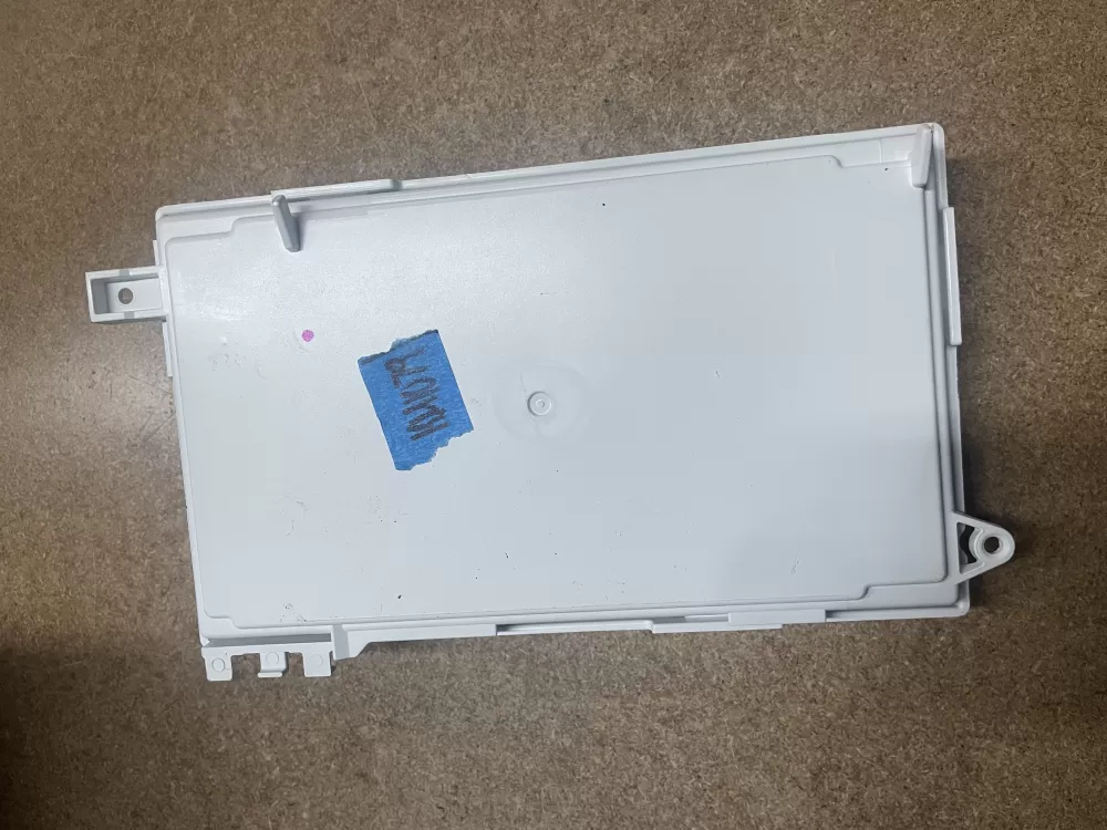 Whirlpool KitchenAid Roper W10445283 Washer Control Board AZ11021 | KM1079