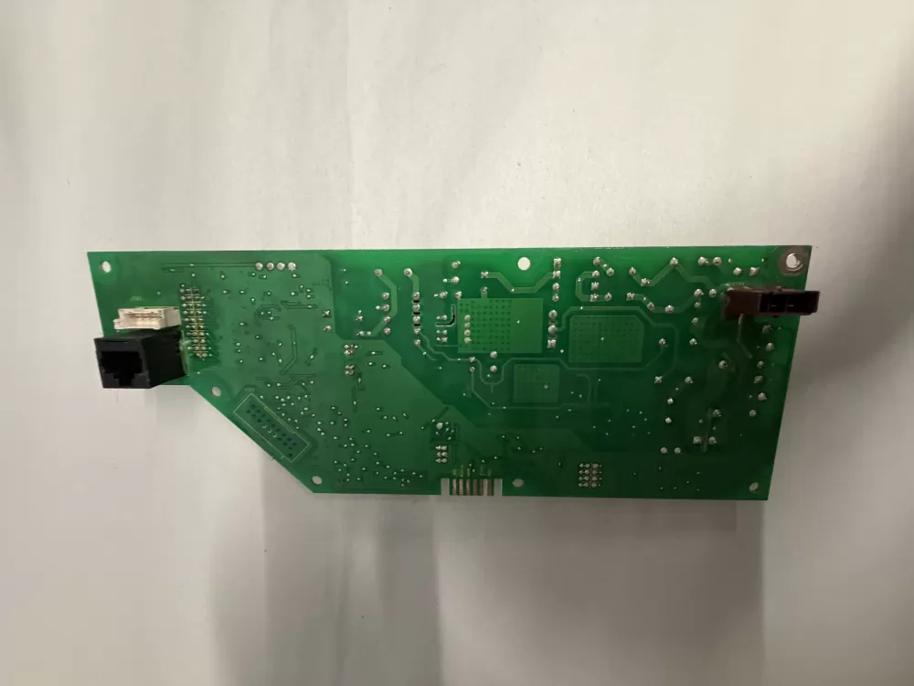 GE 265D1462G205 WD21X10531 Dishwasher Control Board AZ216615 | KM2725