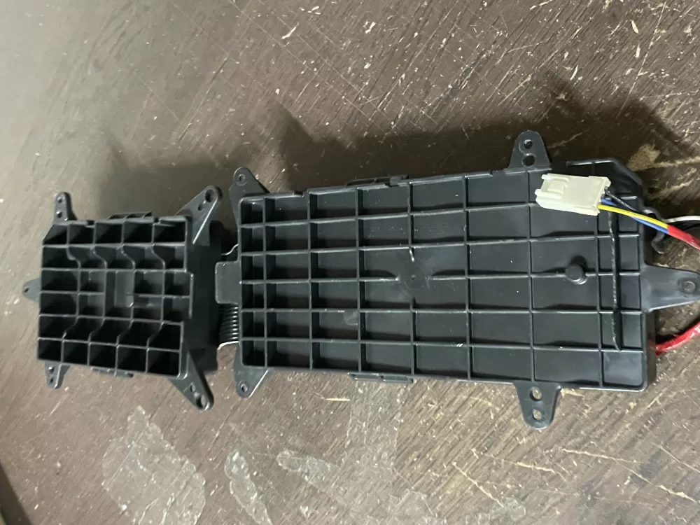 Samsung DC92 00303B DC41 00133A Dryer Control Board # AZ49406 | Wmv338