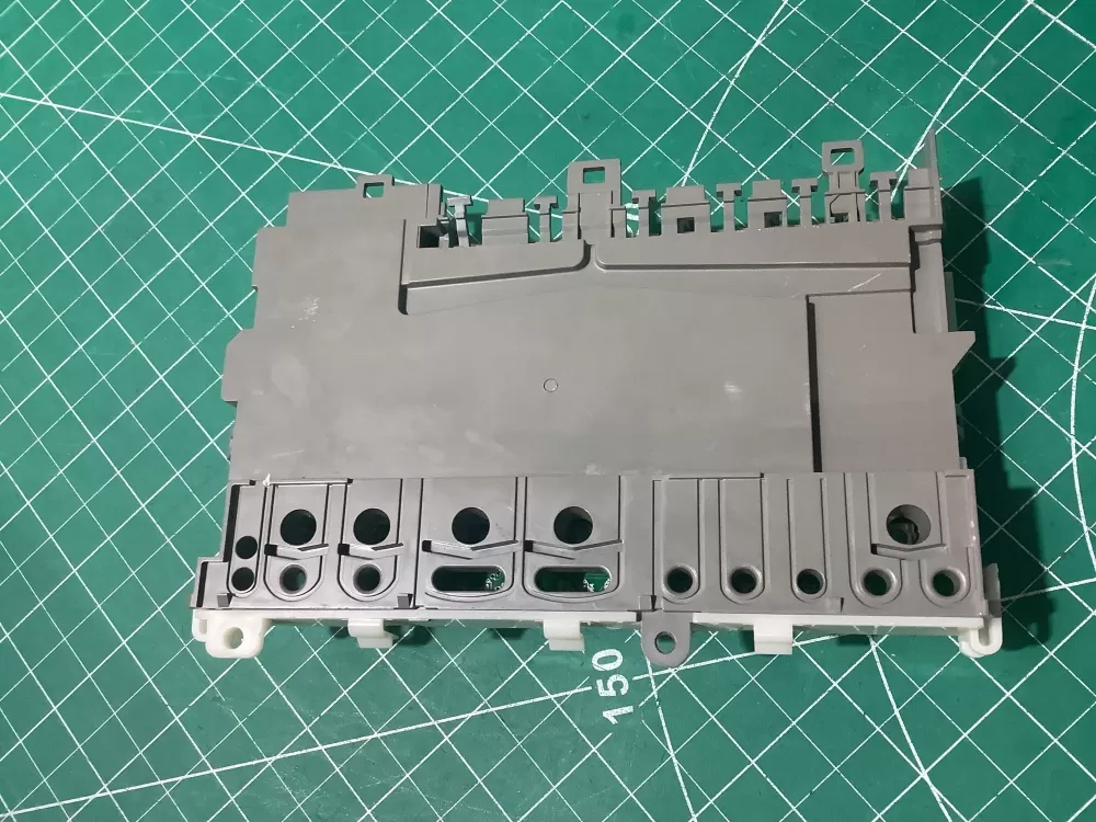 Whirlpool W10708956 Dishwasher Control Board Electronic