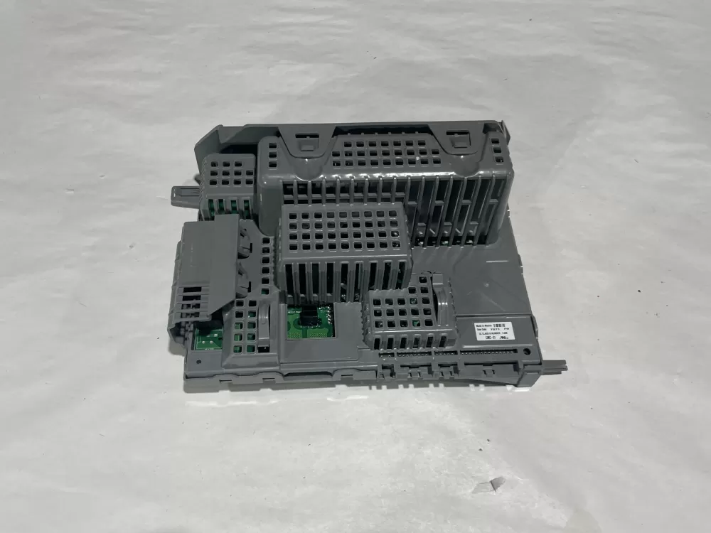 Whirlpool W10750560 W10864048 W10885567 W10888193 W10899761 W10903825 W10908746 W10916246 W11092673 W11195080 W11201273 PS12349093 Washer Control Board