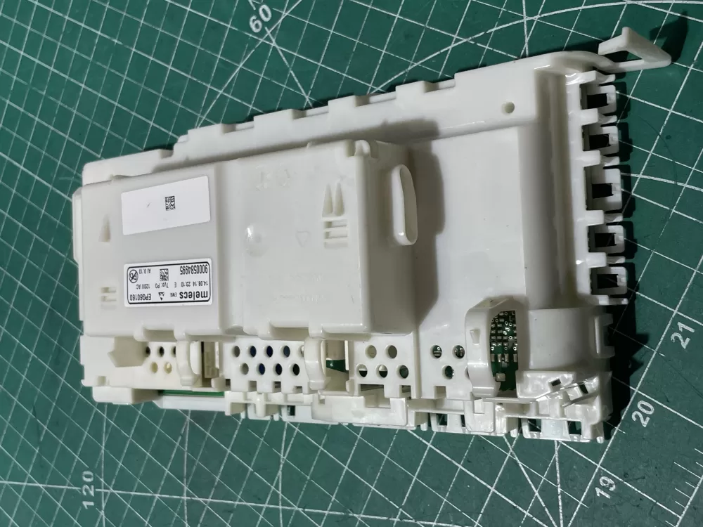Bosch 9000584995 Dishwasher Control Board