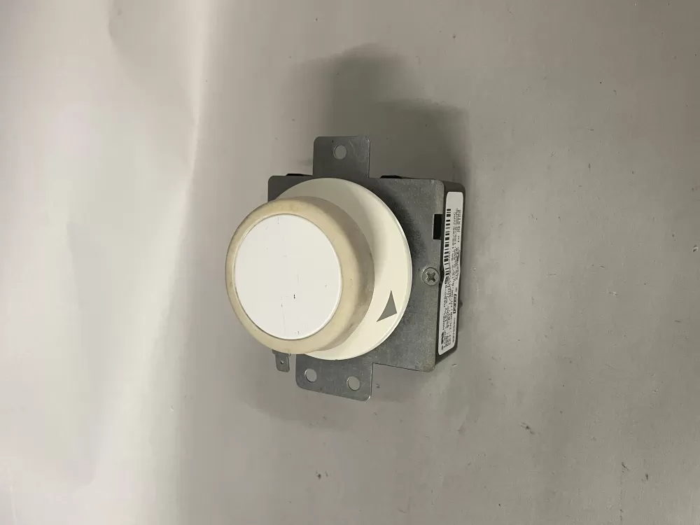 Whirlpool Kenmore 3406701 3976580 WP3976580 Dryer WP Timer AZ225259 | Wm1090