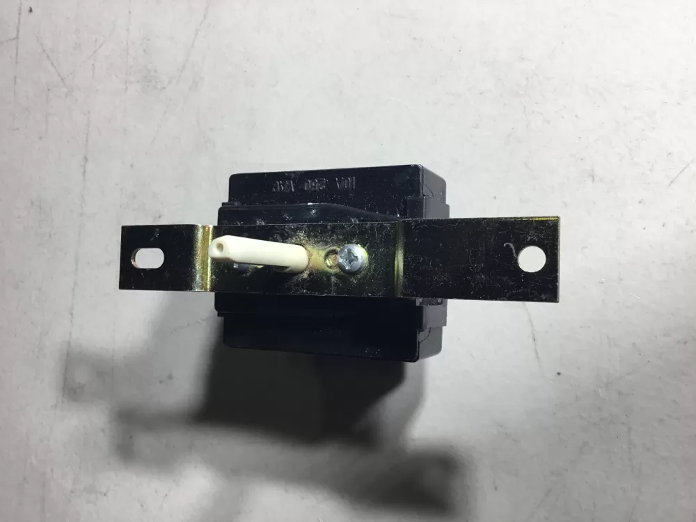 Whirlpool  Kenmore WP3406241 3946425 Washer Selector Switch