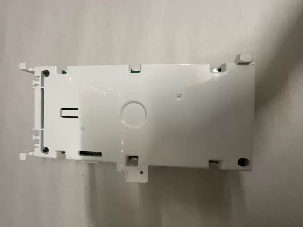 Whirlpool Maytag Kenmore W10182365 Dryer Control Board AZ203879 | KM629