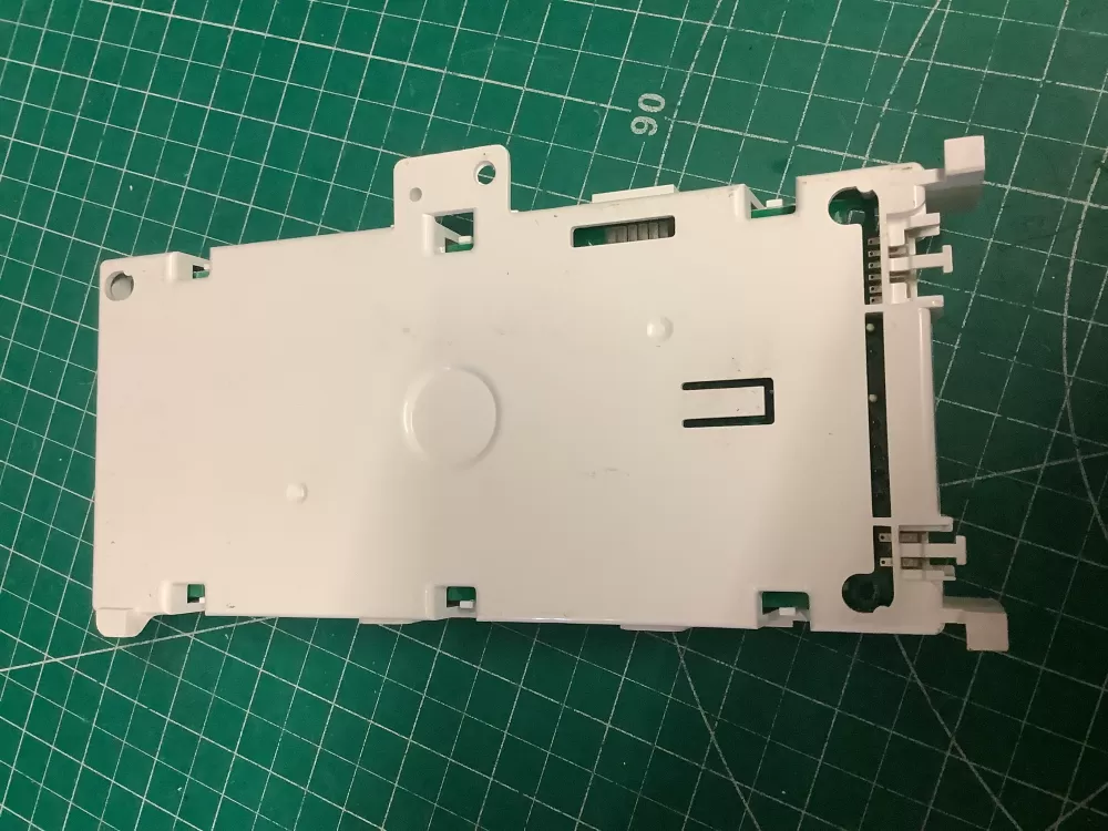 Whirlpool  Maytag W10303846 W10317638 W10331078 WPW10317638 PS11752713 Dryer Control Board
