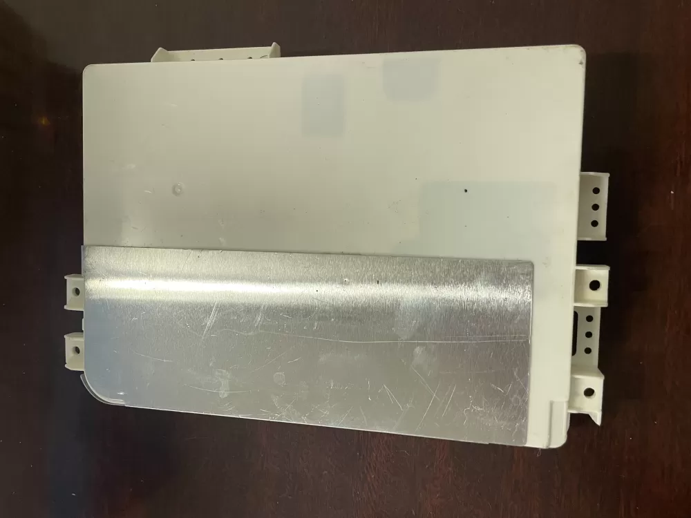 LG EBR63265307 EBR79686304 PS11710963 Dishwasher Control Board AZ46225 | KM464
