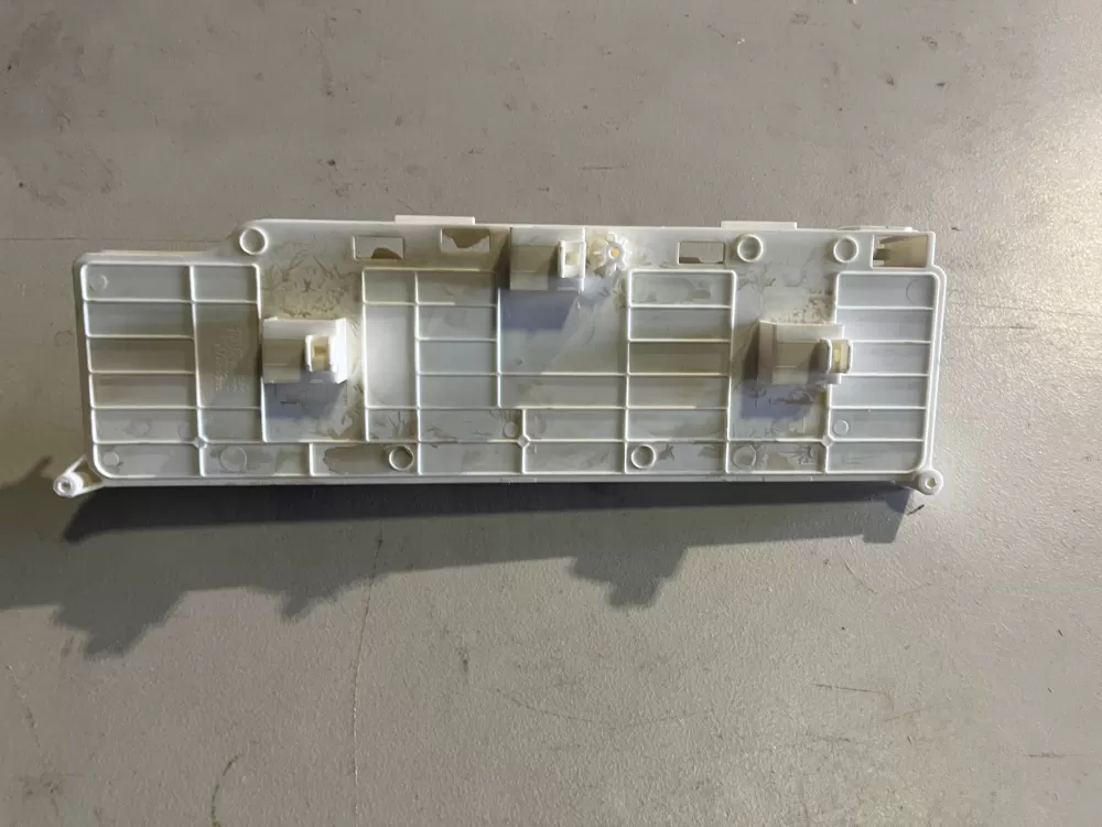 Samsung Washer DC92-02388A Control Board AZ42865 | 377