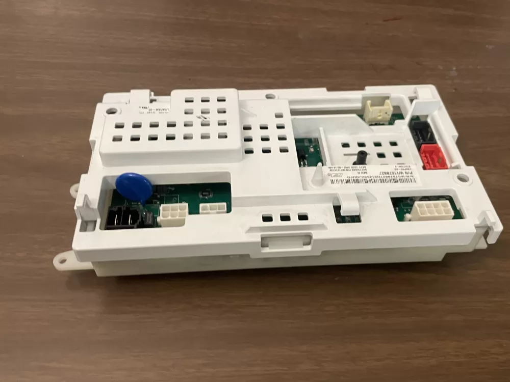 Whirlpool W11211482 W11256105 W11476586 W11498796 W11578827 W11608056 PS16744868 Washer Control Board