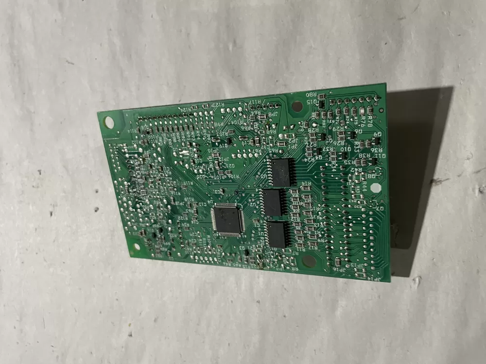 Frigidaire 316442001 Range Oven Control Board AZ199314 | Wm1187