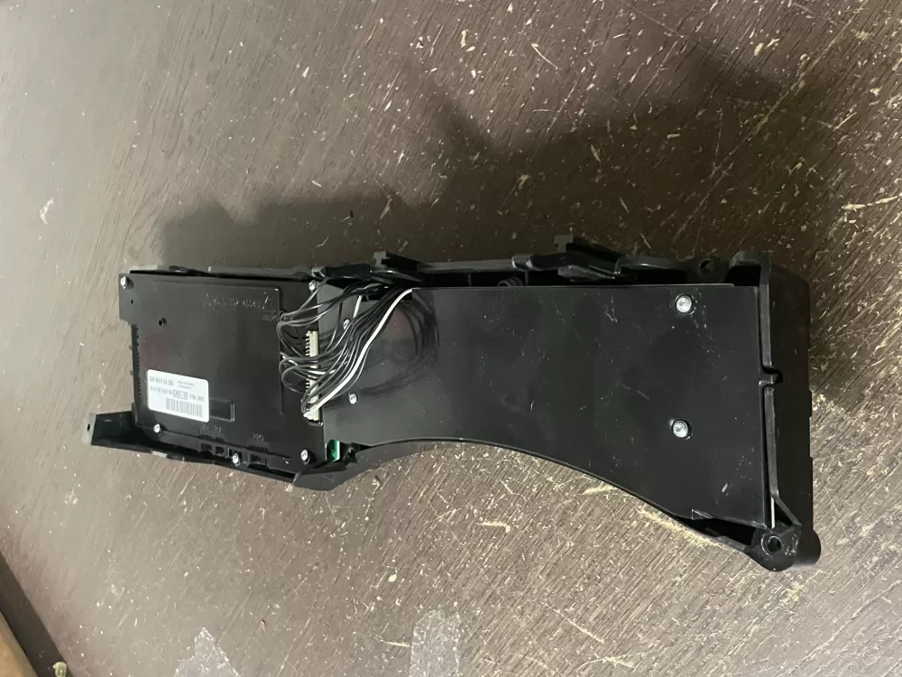 Whirlpool Maytag 4619702548710A Washer Control Board AZ56680 | Wmv491