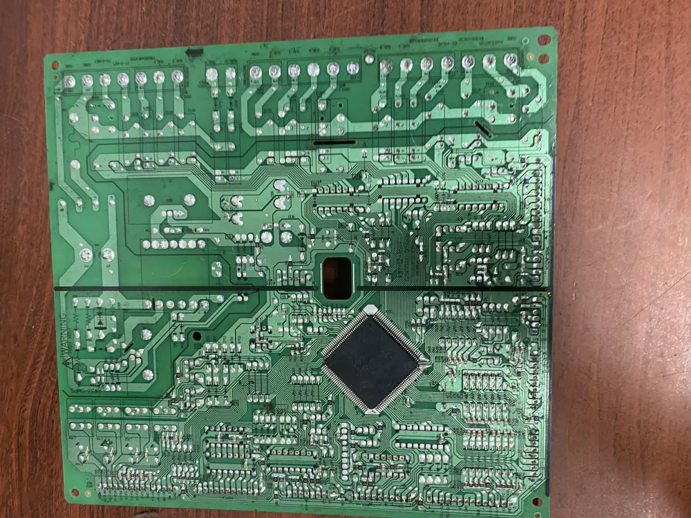 Samsung DA92 00146D Refrigerator Control Board AZ35601 | BK425