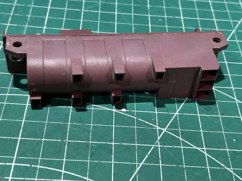 Kenmore Electrolux 318079001 Range Control Board Spark Module AZ180889 | Sl255