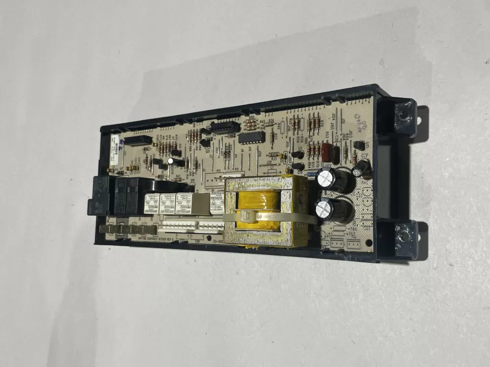 FRIGIDAIRE  SF5505-L2206  316272206  CONTROL BOARD P#