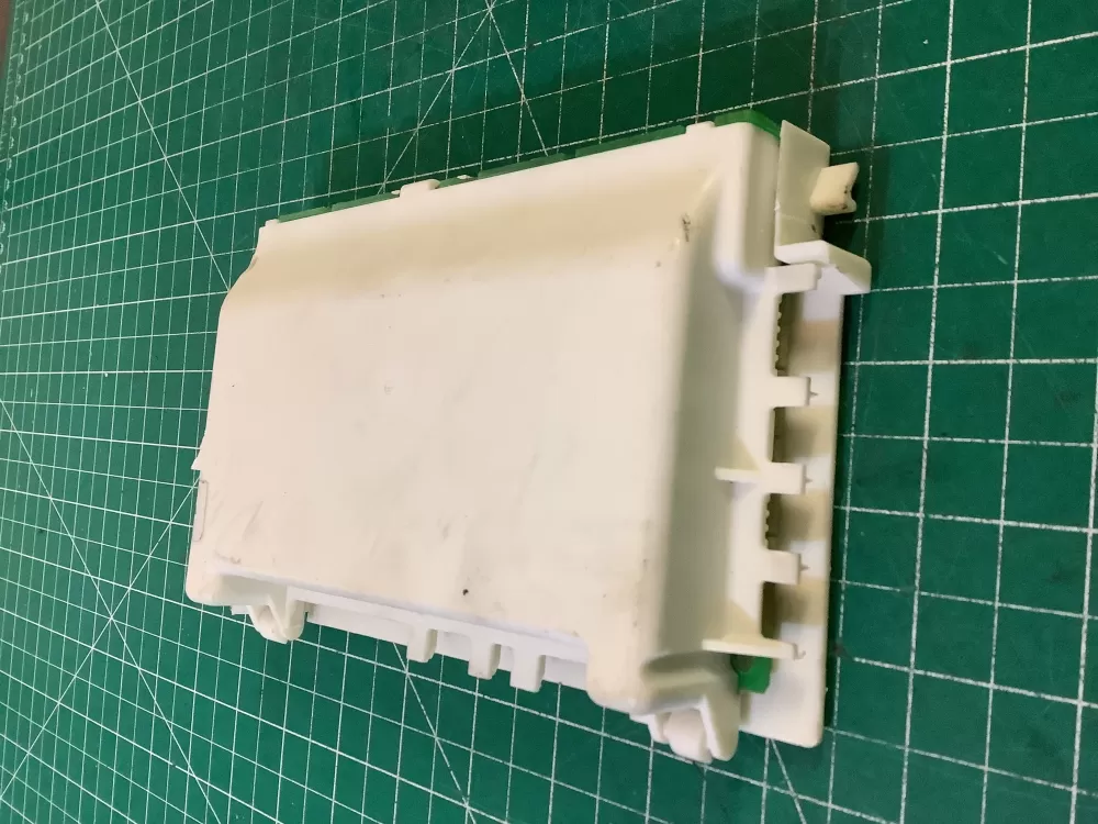  8546366  528080120005 Dishwasher Control Board
