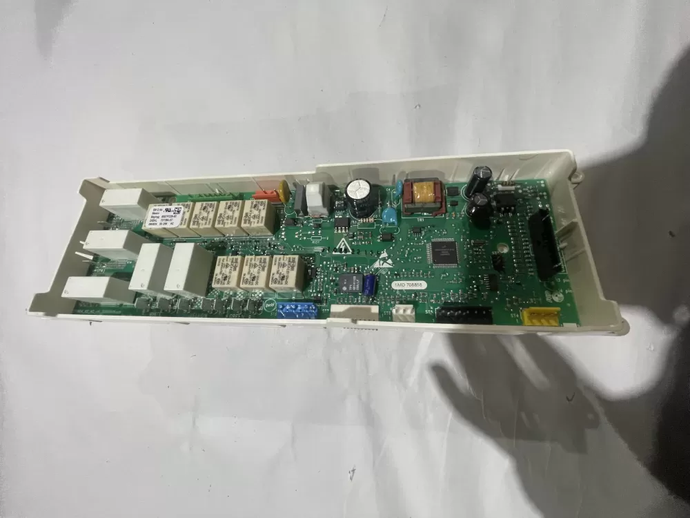 Jenn-Air 8507P226-60 Range Jenn Air Oven Control Board AZ187410 | KMV139
