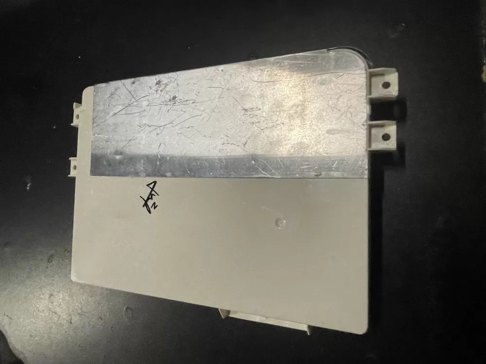 LG EBR63265301 EBR79686301 Dishwasher Control Board AZ25994 | WMV215