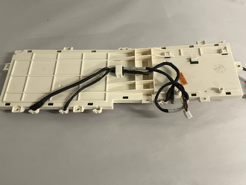 LG EAX32221202 EBR71527101 Dryer Control Board AZ210728 | Wmv931