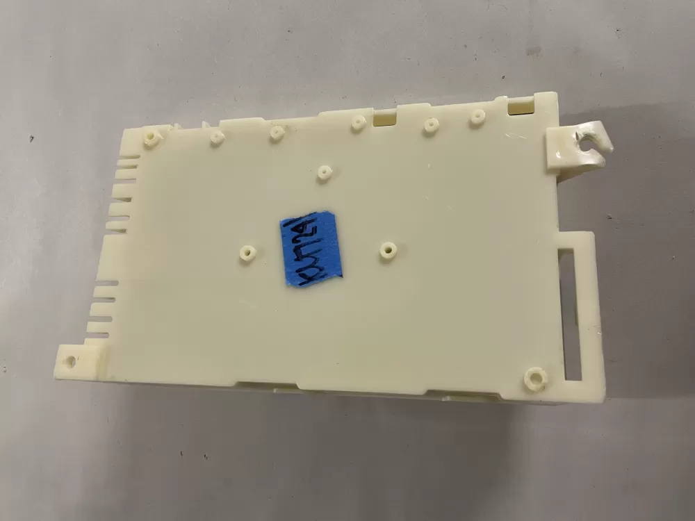 Frigidaire Electrolux 137260130 809160305 Dryer Control Board AZ140583 | KM724