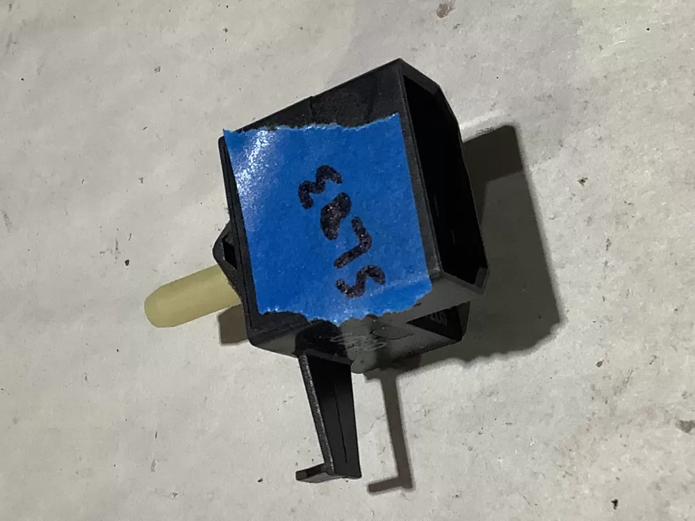 Whirlpool 3405151 Dryer Switch AZ112872 | Sl83