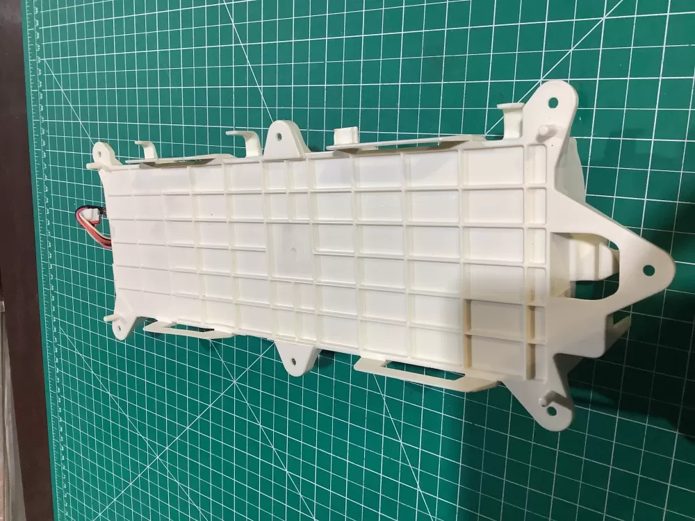 Samsung LG DC92-00303R DC92-00686D Washer Control Board AZ143798 | NRV556