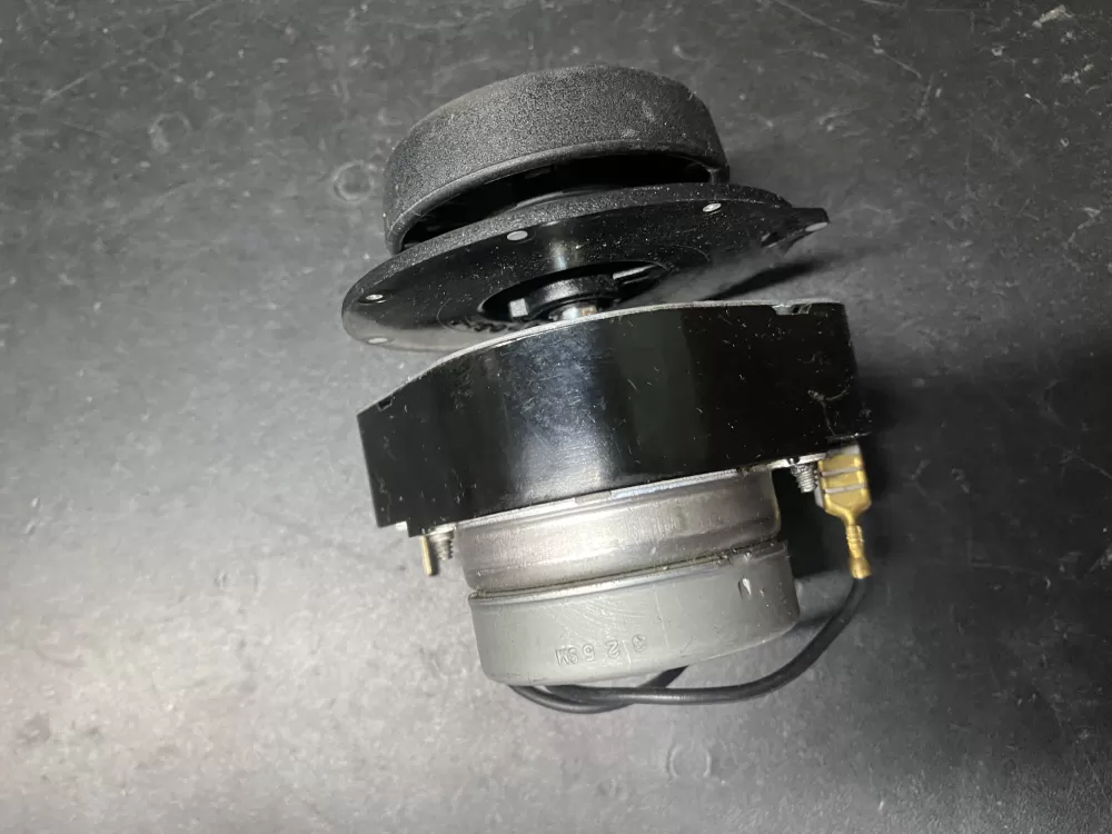 Maytag 63082180 6 3082180 Dryer Timer 2310 AZ12167 | BK632